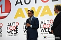 VBS_4340 - Autolook Awards 2022 - Esposizione in Piazza San Carlo